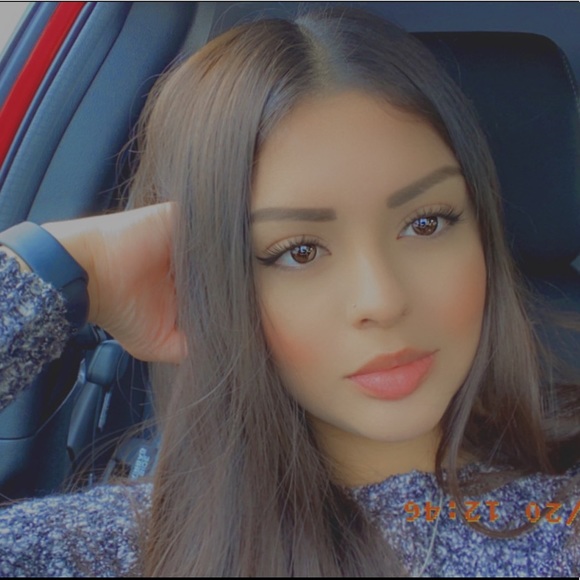 juliemorales7